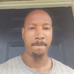 Kenneth Hudson - @kennethhudson42 - Instagram