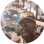 Kenneth Hudson - @kennethhudson775_ - Instagram