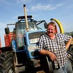 Kenneth Hudson - @kennethhudson1968 - Instagram