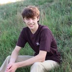 Kenneth Hudson - Facebook