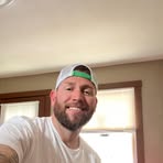 Kenneth Hudson - Facebook