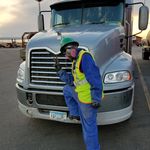 Kenneth Hudson - @kenneth.hudson.94849 - Instagram