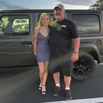 Kenneth Hudson - @kenneth.hudson.549 - Instagram