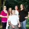 Kenneth Hudson - @kenneth.hudson751 - TikTok