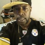 kenneth Hudson - @hudson9760 - Instagram