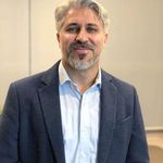 Kenneth Hudson - @kennethhudson560 - Instagram
