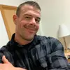 Kenneth Hudson - @hudsonn456 - TikTok
