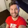 Kenneth Hudson - @kenneth1770 - TikTok