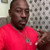 kennethhudson2127 - @kennethhudson2127 - TikTok
