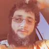 kennethhudson630 - @kennethhudson630 - TikTok