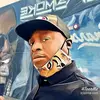 kennethhudson727 - @kennethhudson727 - TikTok