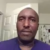 kennethhudson855 - @kennethhudson855 - TikTok