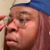 kennethhudson965 - @kennethhudson965 - TikTok