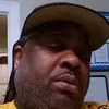 ooooo - @kennethhudson81 - TikTok