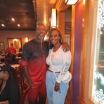 S Kenneth Hudson - Facebook