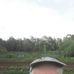 Ken Hufford - Facebook
