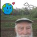 Ken Hufford - Facebook