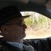 Kenneth Hufford - Facebook