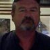 Kenneth Hufford - Facebook