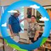 Kenneth Hufford - Facebook