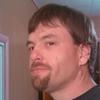 Kenneth hufferd - @kennethhufferd - TikTok