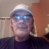kennethhufford991 - @kennethhufford991 - TikTok