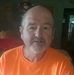 Kenny Hufford - Facebook