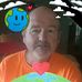 Kenny Hufford - Facebook