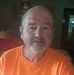 Kenny Hufford - Facebook