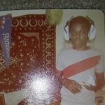 Aswad Quddus Nur - @kenneth.hughey1 - Instagram
