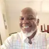 Kenneth Hughey461 - @kennethhughey461 - TikTok