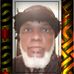 Kenneth Hughey - Facebook