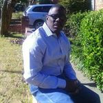 Kenneth Hughey - @kwhughey76 - Instagram