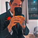 Kenneth Hughey - @kenneth_hughey - Instagram