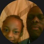kenneth hughey - @kennneth.hughey - Instagram