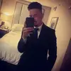 kenneth_hughey - @kenneth_hughey - TikTok