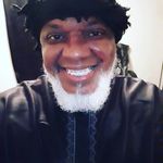 Kenneth Hughey - @kenhughey84 - Instagram