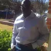 Kenneth Hughey - @kenneth.hughey - TikTok