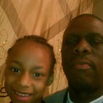 kenneth hughey - @kenneth.hughey - Instagram
