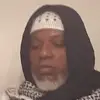 kennethhughey67 - @kennethhughey67 - TikTok