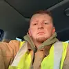 Kennyh - @kenneth.hughey4 - TikTok