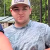 Kenneth Dueitt - @kennethdueitt812 - TikTok