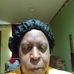 Kenneth Hewitt - Facebook