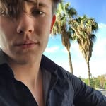Kenneth Huitt - @huittkenneth - Instagram