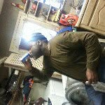 kenneth huitt - @kennethhuitt - Instagram