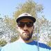 Kenneth Hyatt - Facebook
