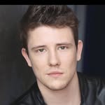 Kenneth Michael Huitt - @kenneth_m_huitt - Instagram