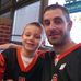 Kenneth Hunley - Facebook