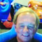 Kenneth Hunley - @kennethhunley - Instagram