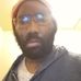 Kenneth Hunley - Facebook